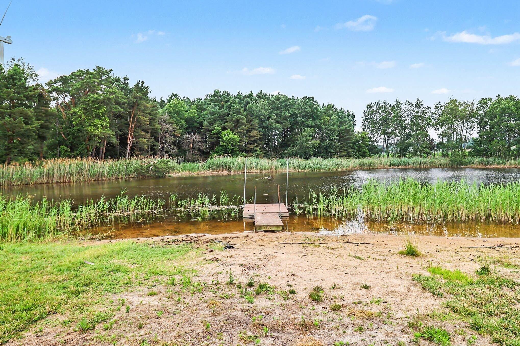 6301 South Stiles Road Pentwater, MI 49449 - Photo 29 of 41 030_5r6a5638_730