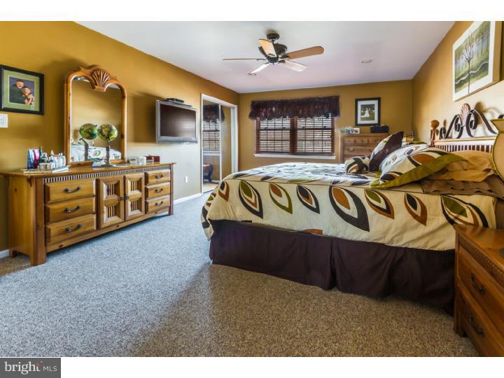27 Euston Road Marlton, NJ 08053 - Photo 14 of 20 Gallery Image 14