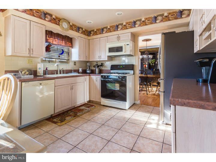 27 Euston Road Marlton, NJ 08053 - Photo 8 of 20 Gallery Image 8
