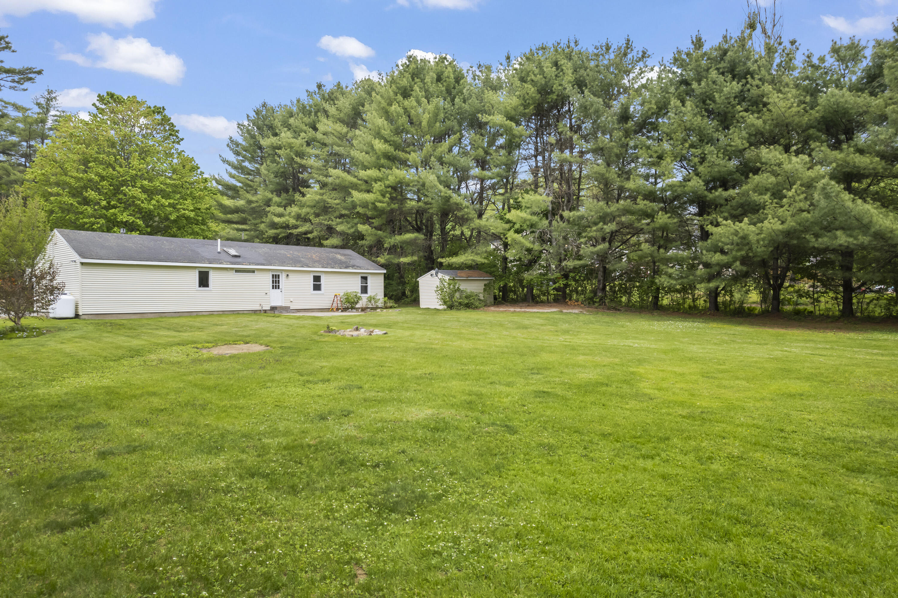 163 New Settlement Road Hiram, ME 04041 - Photo 38 of 44 163 New Settlement Rd_136