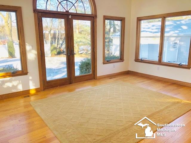 27140 Waltz Road New Boston, MI 48164 - Photo 22 of 43