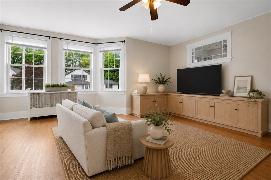 319 Providence Road, Unit 319 Grafton, MA 01560 - Photo 7 of 36