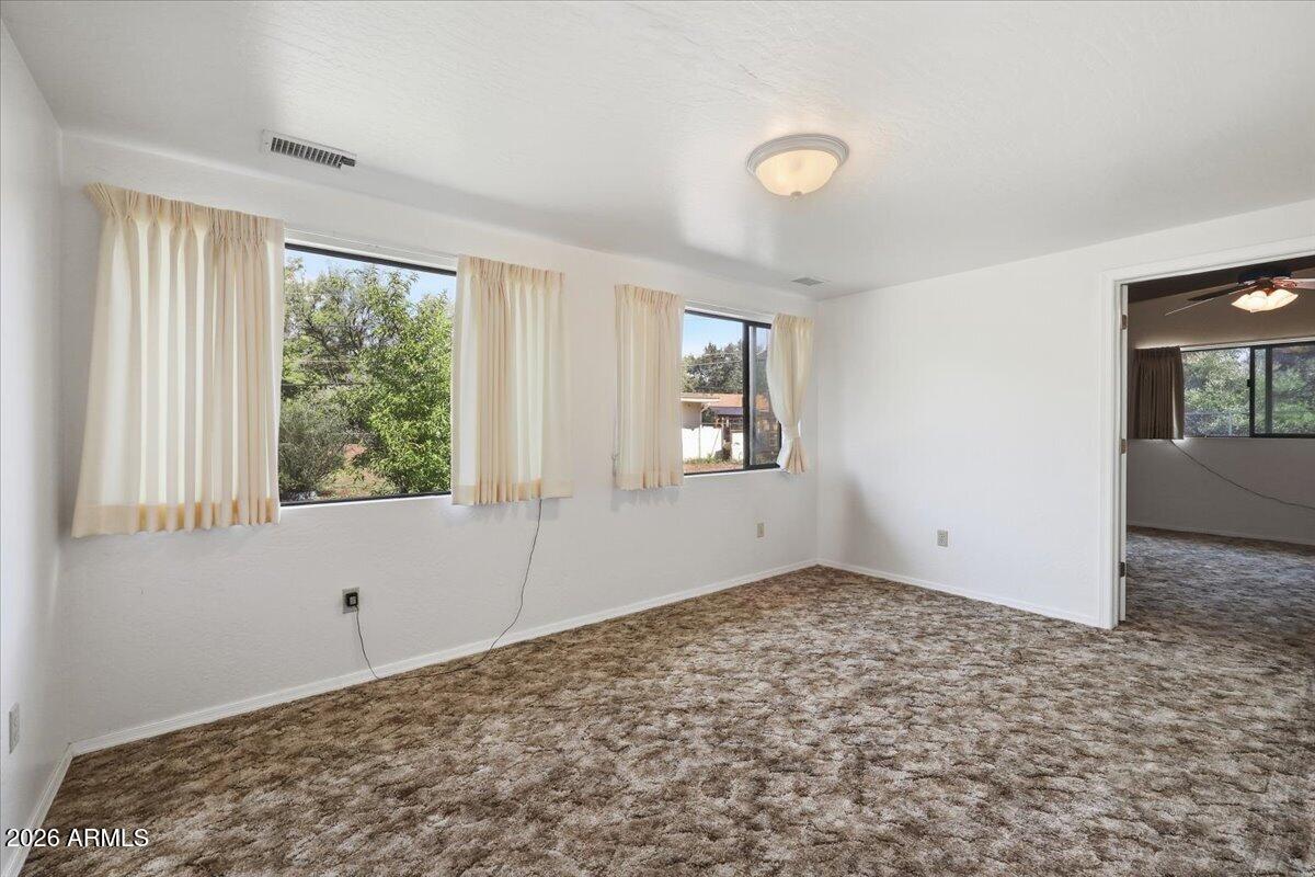 4010 East Meadow Lane Rimrock, AZ 86335 - Photo 21 of 40 13-4010 E Meadow Ln-LIV-4