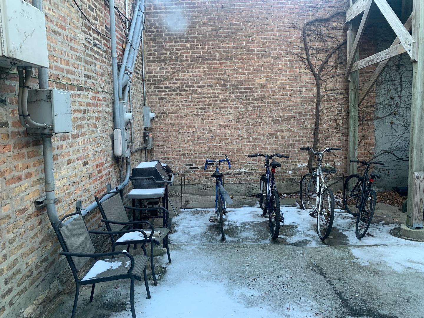 2002 West Chicago Avenue, Unit 2R Chicago, IL 60622 - Photo 11 of 20