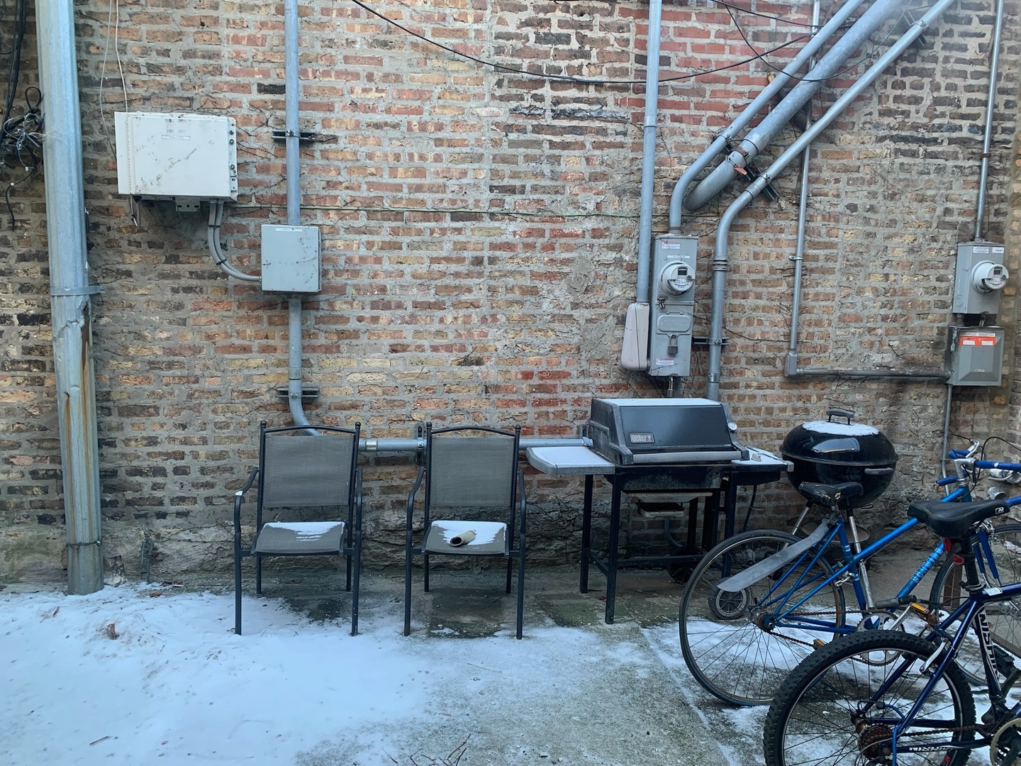 2002 West Chicago Avenue, Unit 2R Chicago, IL 60622 - Photo 13 of 20