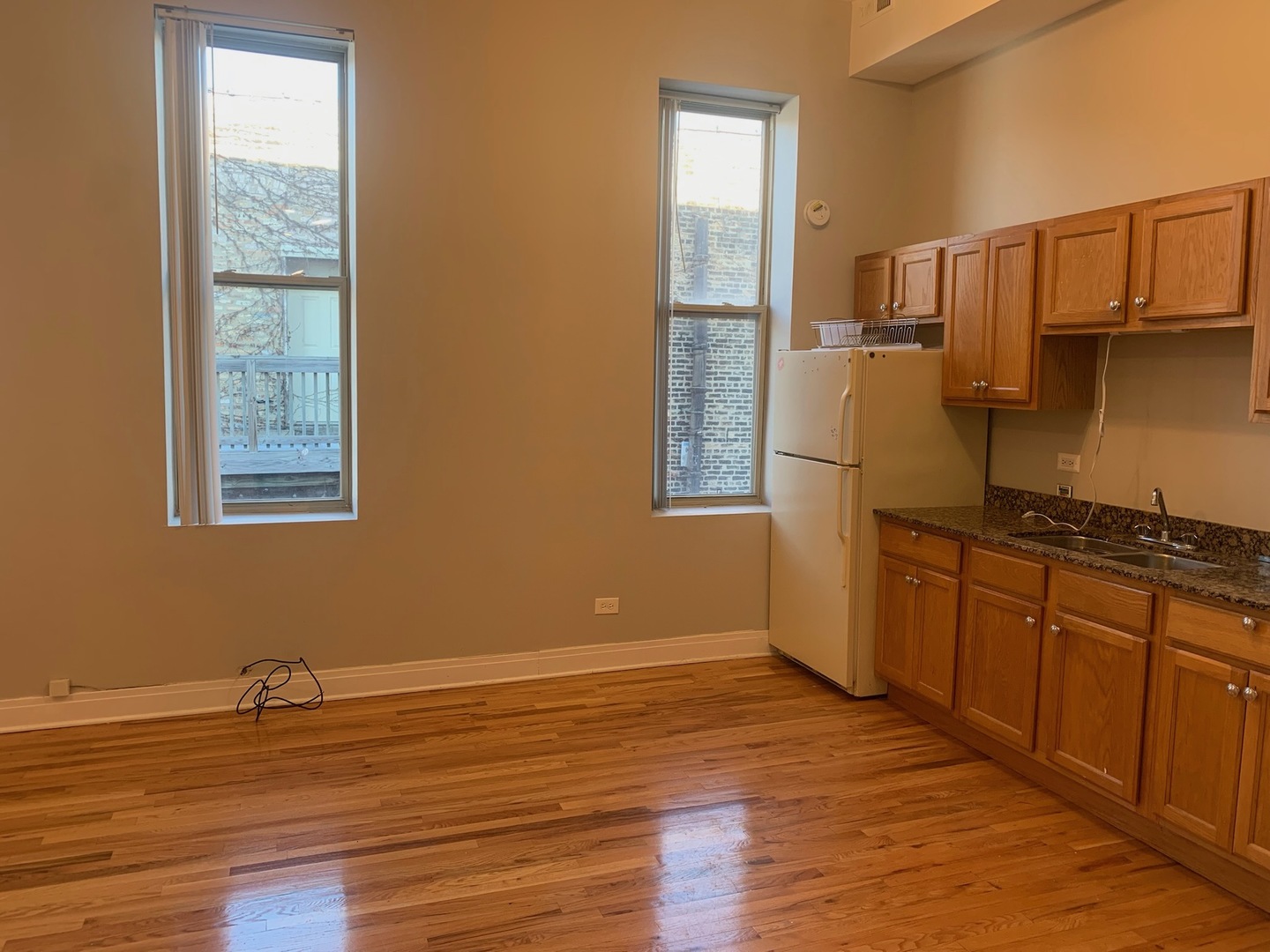 2002 West Chicago Avenue, Unit 2R Chicago, IL 60622 - Photo 15 of 20