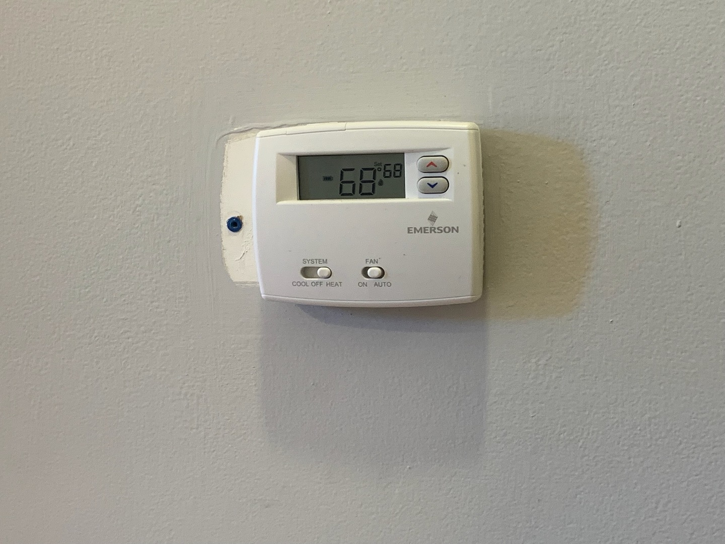 2002 West Chicago Avenue, Unit 2R Chicago, IL 60622 - Photo 20 of 20