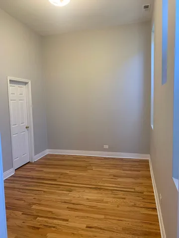 $1,999 | 2002 West Chicago Avenue, Unit 2R, Chicago, IL 60622