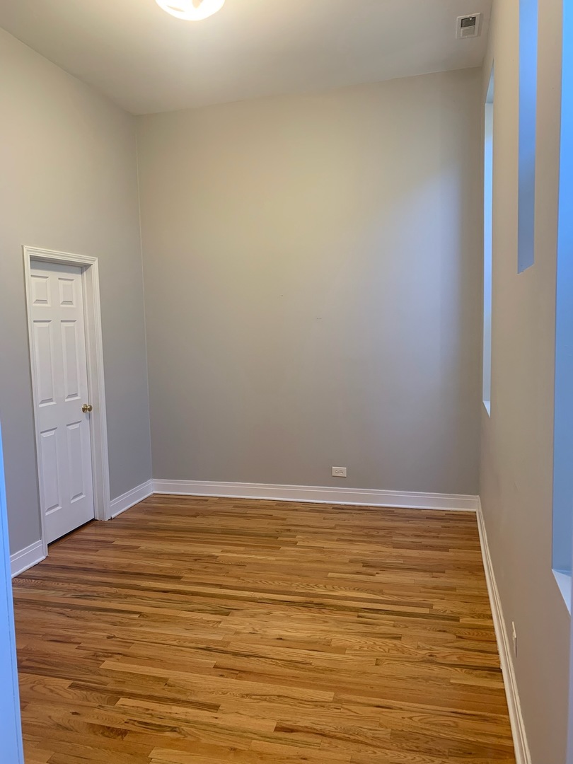 2002 West Chicago Avenue, Unit 2R Chicago, IL 60622 - Photo 5 of 20