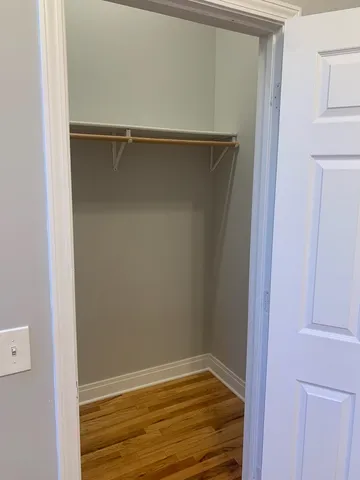 $1,999 | 2002 West Chicago Avenue, Unit 2R, Chicago, IL 60622