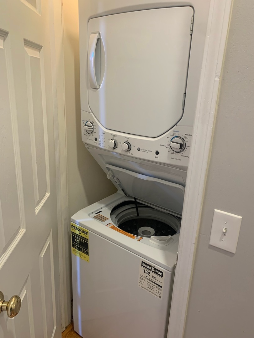 2002 West Chicago Avenue, Unit 2R Chicago, IL 60622 - Photo 9 of 20