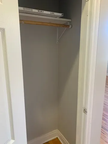 $1,999 | 2002 West Chicago Avenue, Unit 2R, Chicago, IL 60622