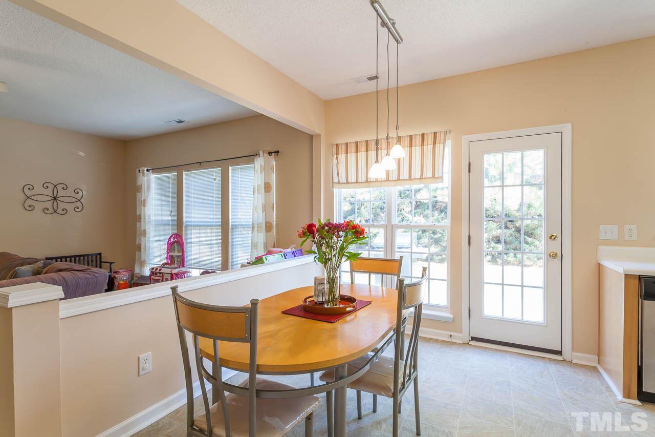 404 Grassy Point Road Apex, NC 27502 - Photo 12 of 24 Gallery Image 12
