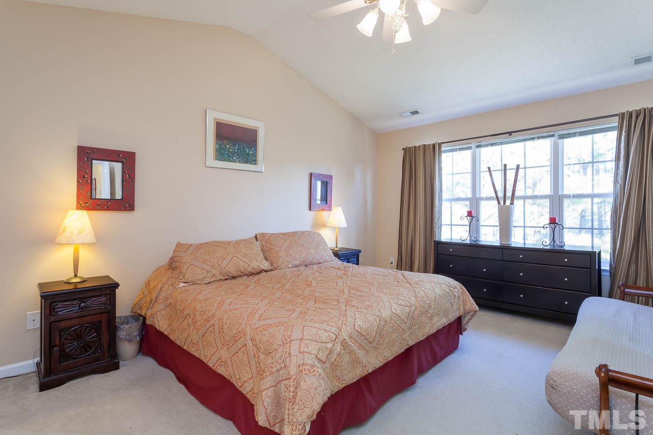 404 Grassy Point Road Apex, NC 27502 - Photo 14 of 24 Gallery Image 14