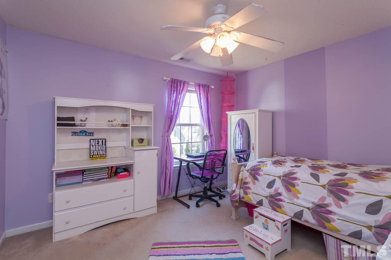 404 Grassy Point Road Apex, NC 27502 - Photo 17 of 24 Gallery Image 17
