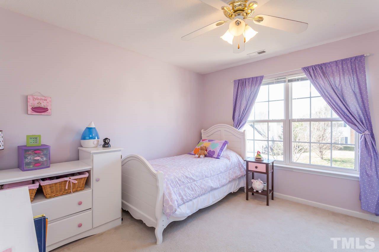404 Grassy Point Road Apex, NC 27502 - Photo 18 of 24 Gallery Image 18