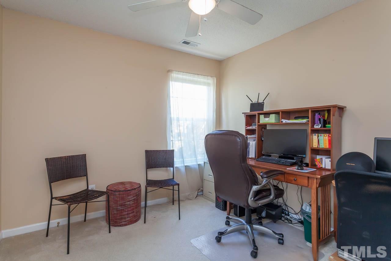 404 Grassy Point Road Apex, NC 27502 - Photo 19 of 24 Gallery Image 19