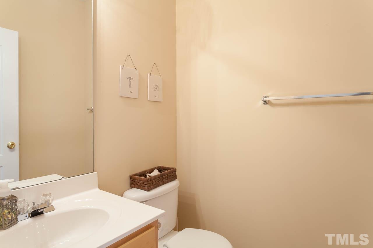 404 Grassy Point Road Apex, NC 27502 - Photo 21 of 24 Gallery Image 21
