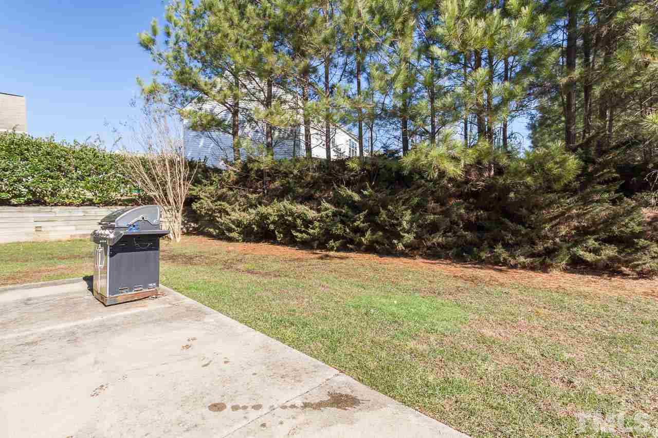 404 Grassy Point Road Apex, NC 27502 - Photo 22 of 24 Gallery Image 22