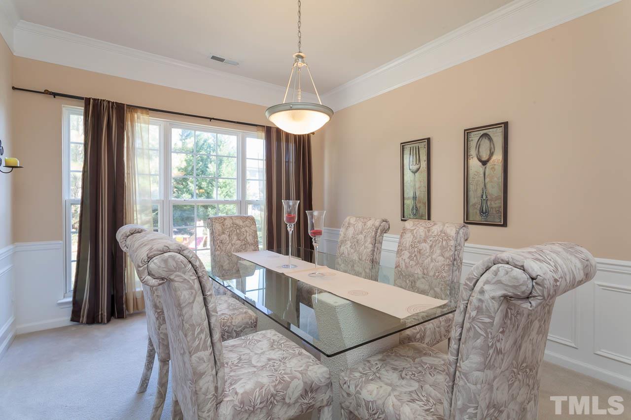 404 Grassy Point Road Apex, NC 27502 - Photo 8 of 24 Gallery Image 8