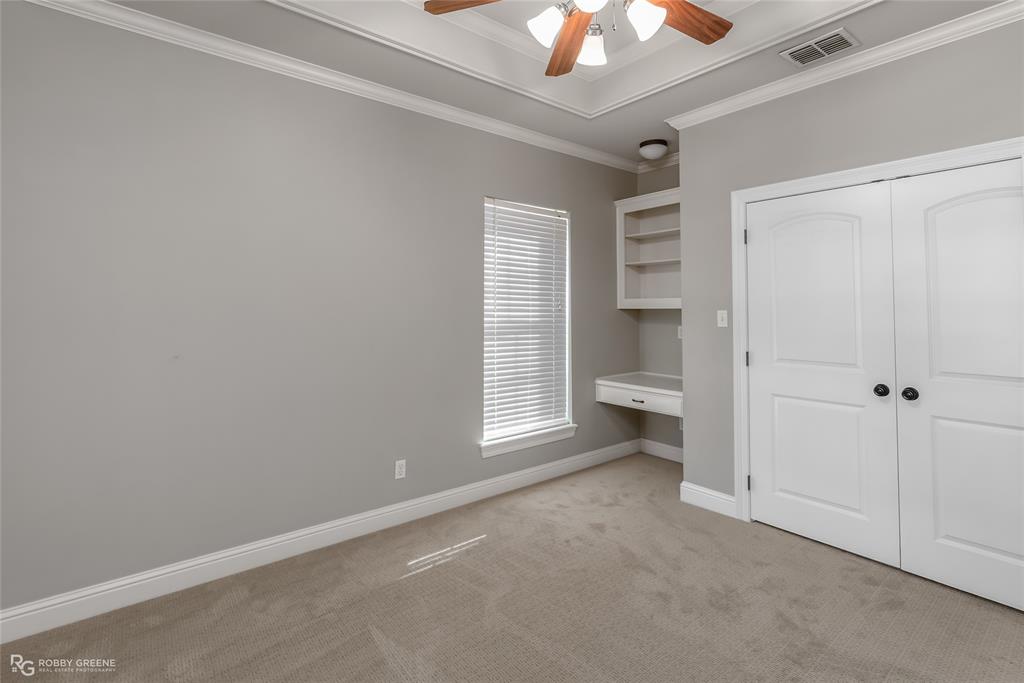 1012 Conti Circle Shreveport, LA 71106 - Photo 26 of 40