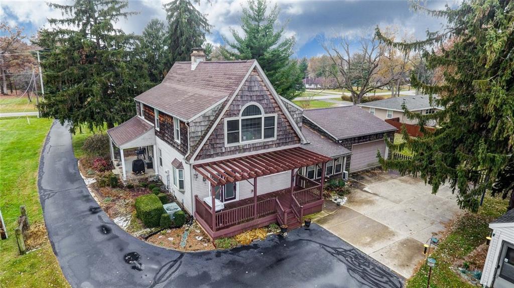 50 West Possum Road Springfield, OH 45506 - Photo 1 of 37 GetMedia.ashx-60