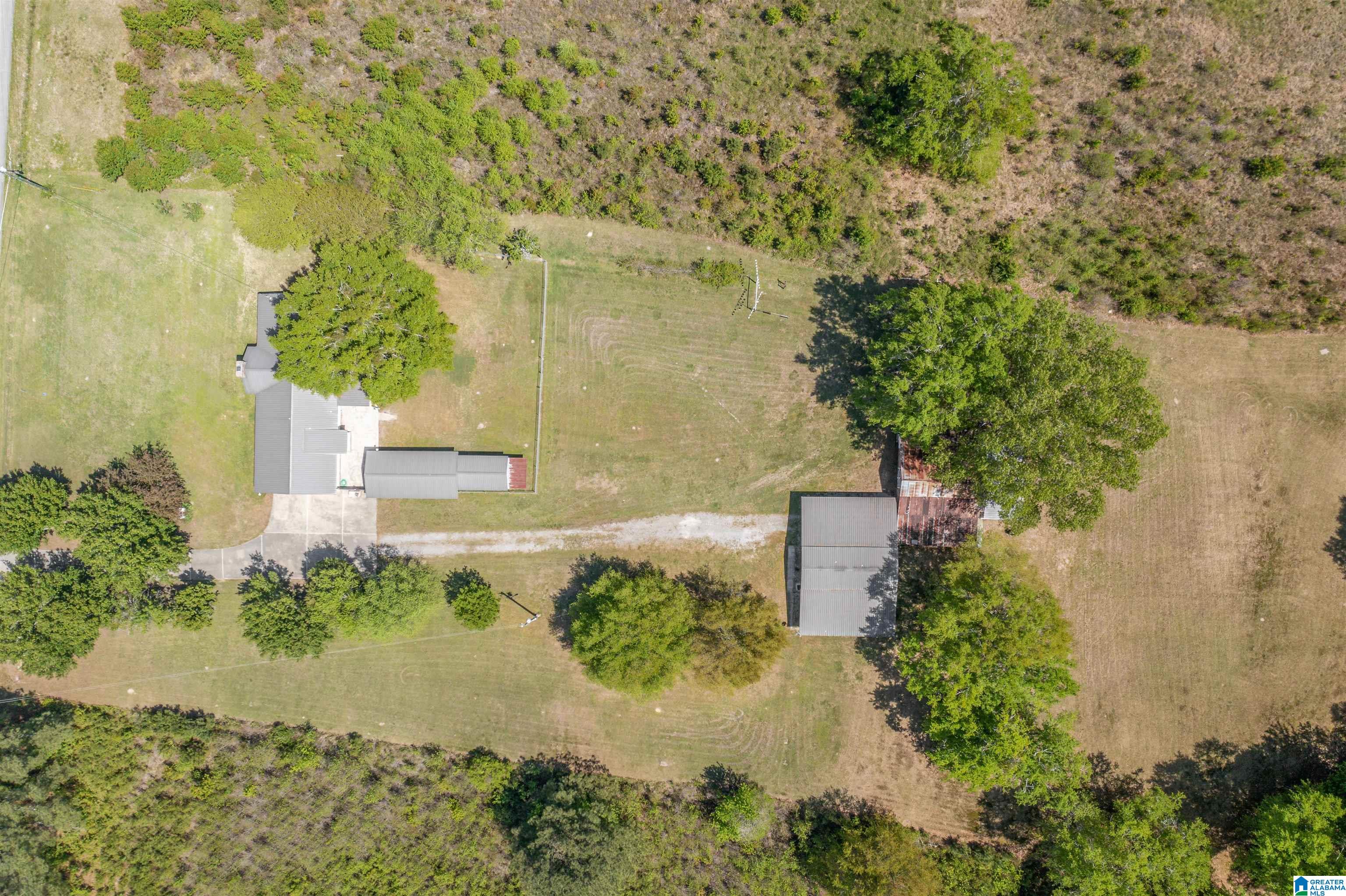 4465 Riddles Bend Road Rainbow City, AL 35906 - Photo 57 of 58 Gallery Image 57