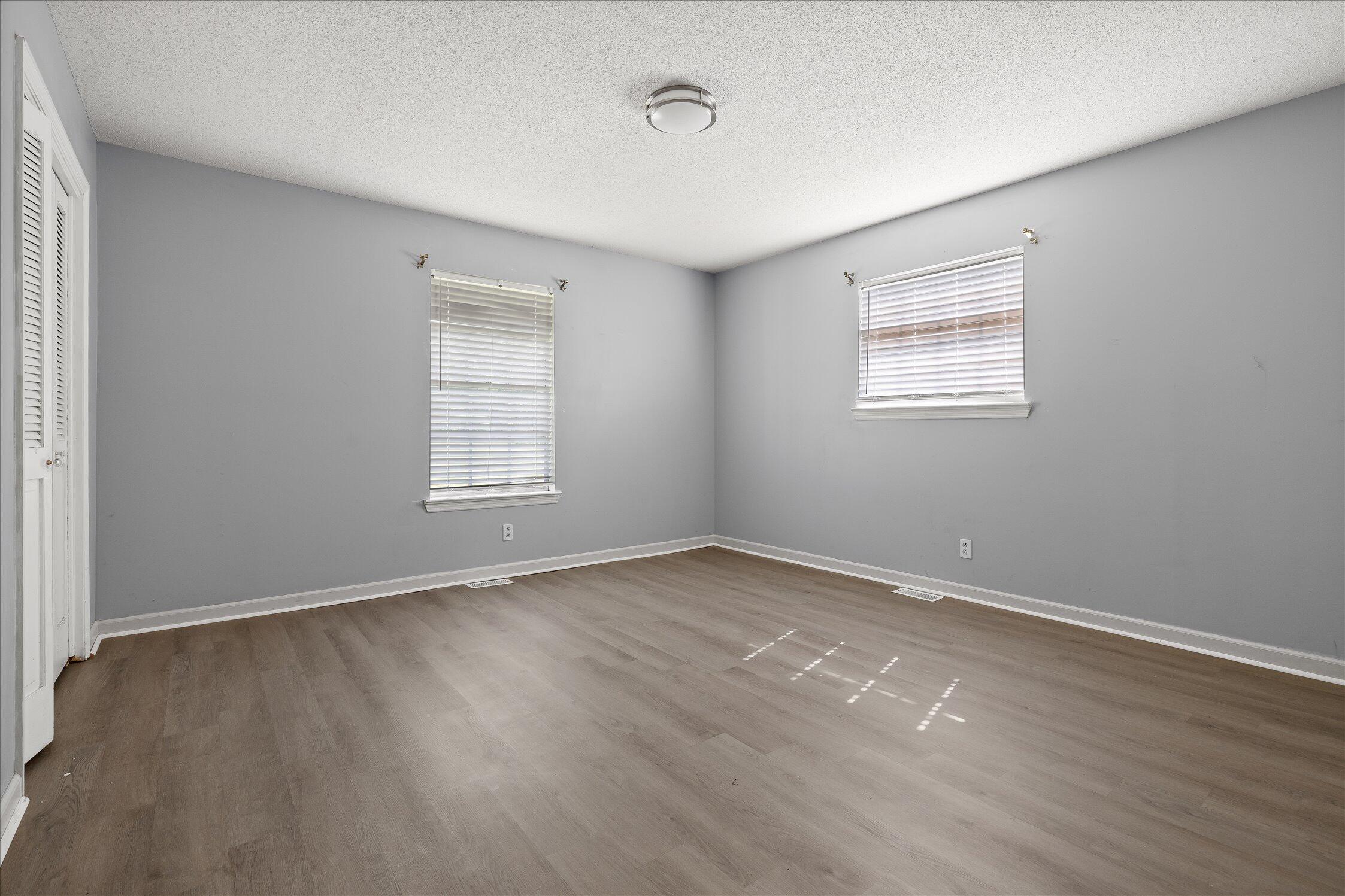 9128 Bramlett Road Harrison, TN 37341 - Photo 17 of 33 05-9128 Bramlett Rd-12