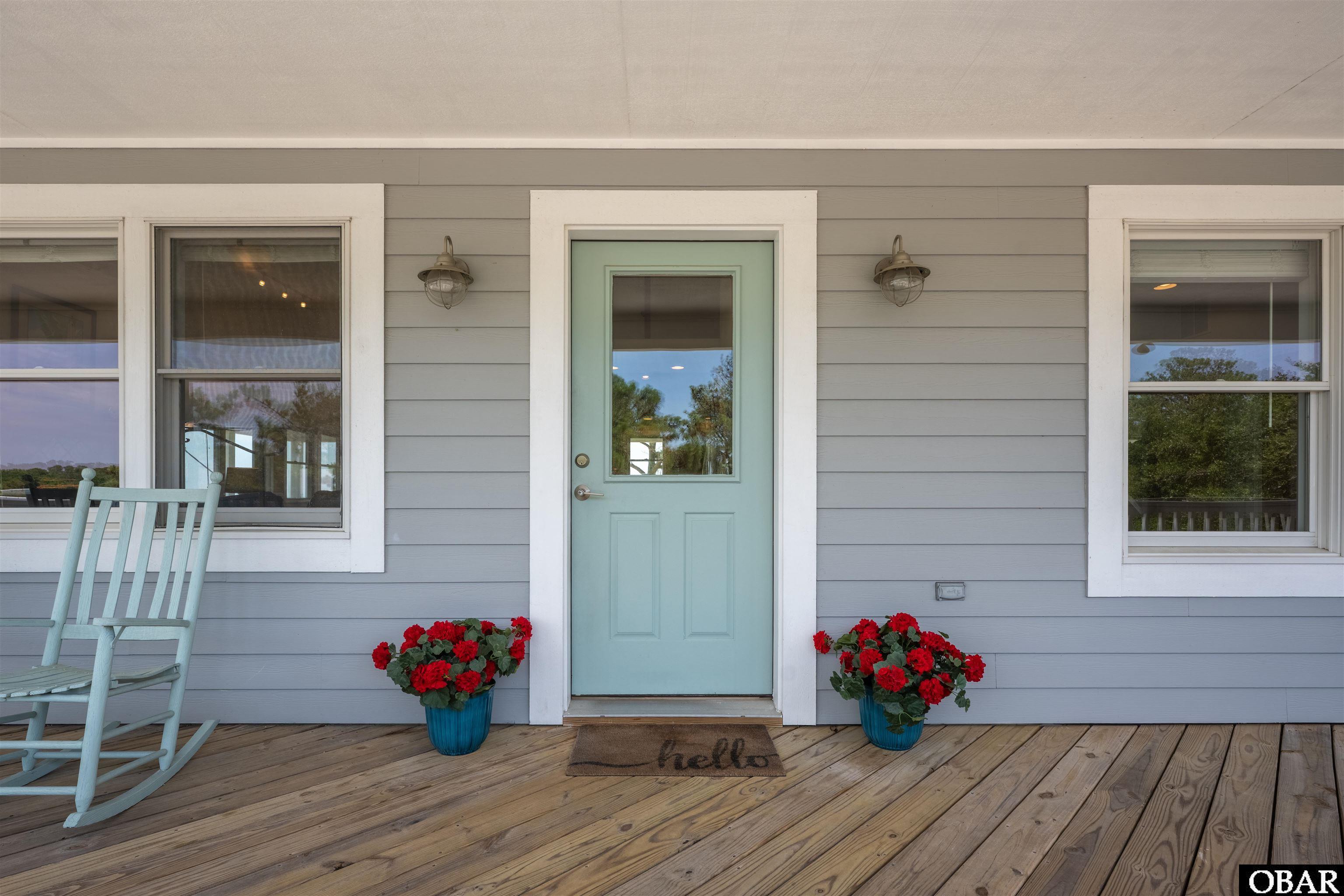 4713 Summer Kitty Hawk, NC 27949 - Photo 14 of 60
