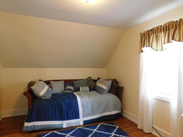 3 Beechwood Road Warren, PA 16365 - Photo 25 of 39 Gallery Image 25