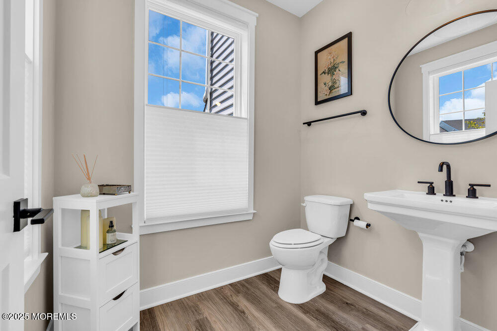 3028 Quail Rdg Boulevard, Unit 606 Farmingdale, NJ 07727 - Photo 25 of 82 024_dsc06524_636