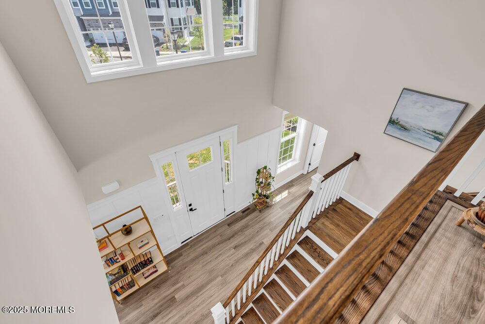 3028 Quail Rdg Boulevard, Unit 606 Farmingdale, NJ 07727 - Photo 28 of 82 067_dsc06759_753
