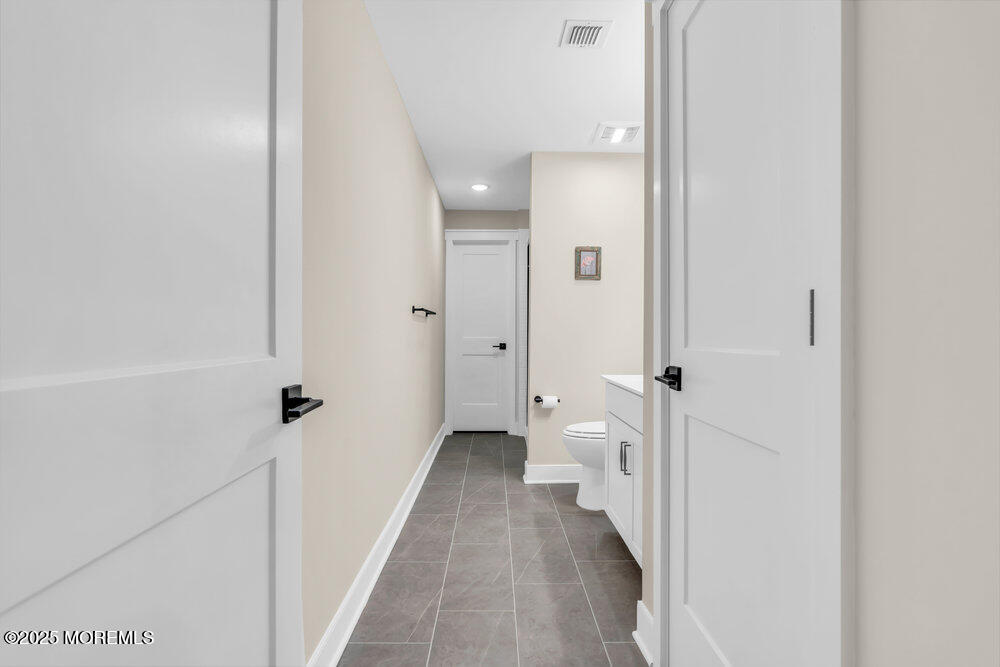 3028 Quail Rdg Boulevard, Unit 606 Farmingdale, NJ 07727 - Photo 29 of 82 020_dsc06504_191