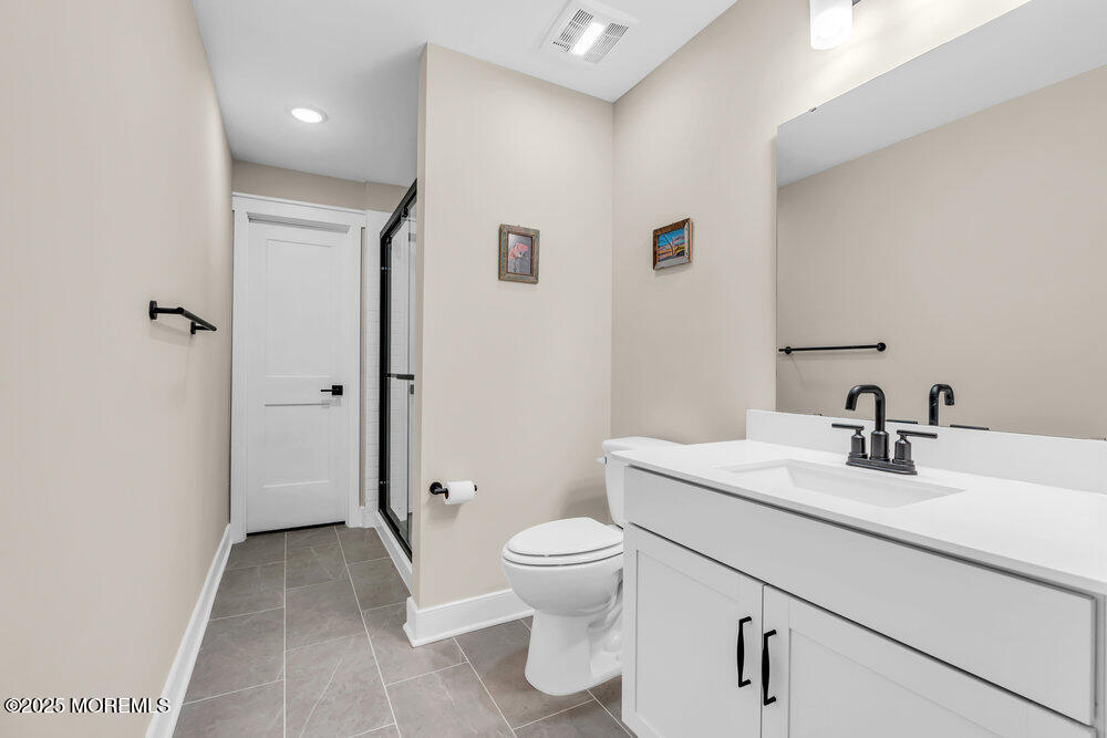3028 Quail Rdg Boulevard, Unit 606 Farmingdale, NJ 07727 - Photo 30 of 82 021_dsc06509_539