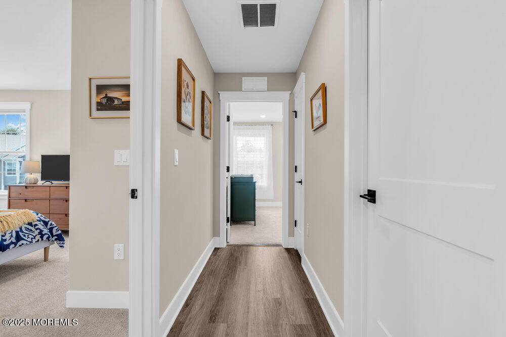 3028 Quail Rdg Boulevard, Unit 606 Farmingdale, NJ 07727 - Photo 36 of 82 059_dsc06714_716