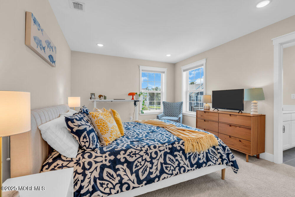 3028 Quail Rdg Boulevard, Unit 606 Farmingdale, NJ 07727 - Photo 38 of 82 051_dsc06674_730