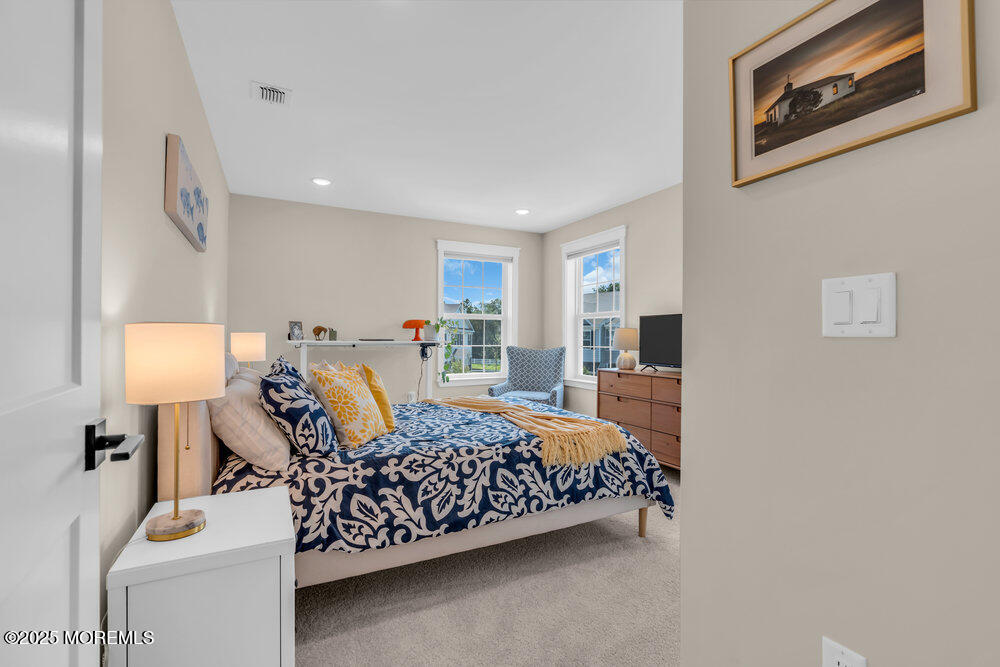 3028 Quail Rdg Boulevard, Unit 606 Farmingdale, NJ 07727 - Photo 41 of 82 050_dsc06669_329