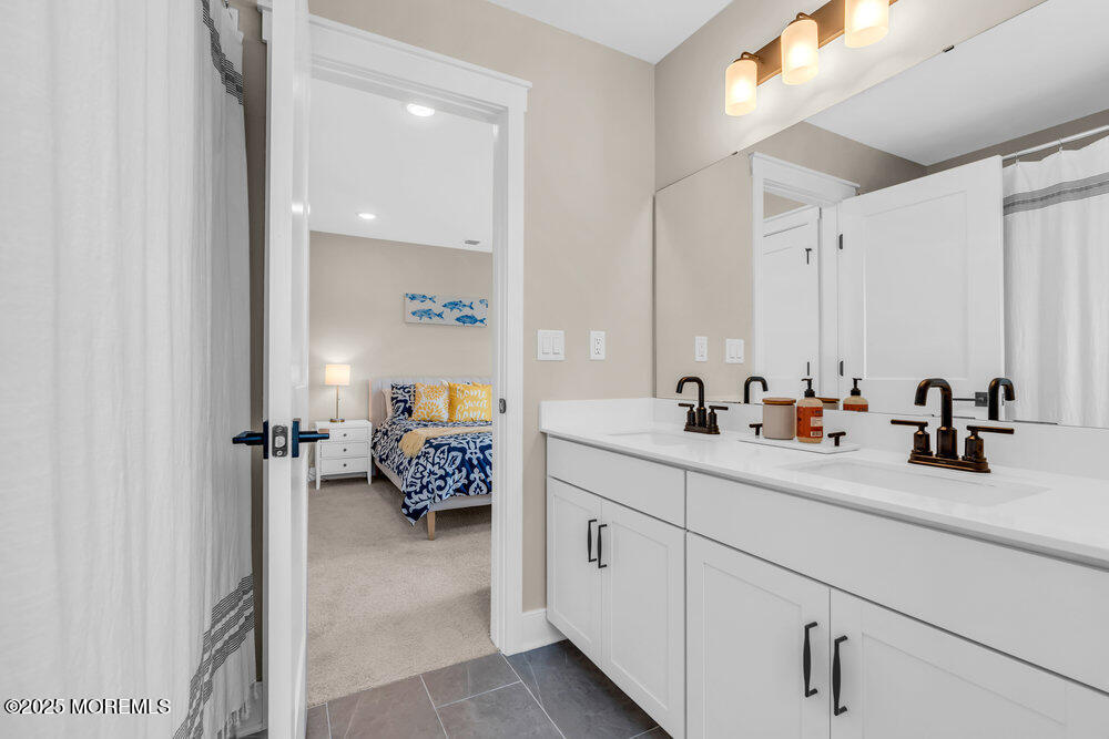 3028 Quail Rdg Boulevard, Unit 606 Farmingdale, NJ 07727 - Photo 44 of 82 056_dsc06699_424