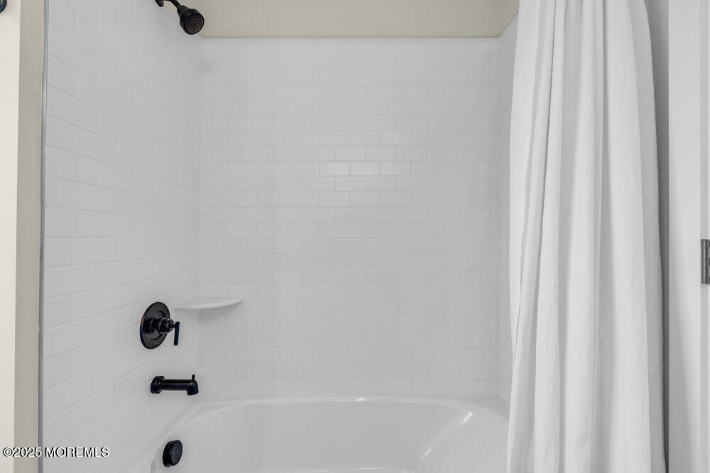 3028 Quail Rdg Boulevard, Unit 606 Farmingdale, NJ 07727 - Photo 45 of 82 a bathroom with a shower