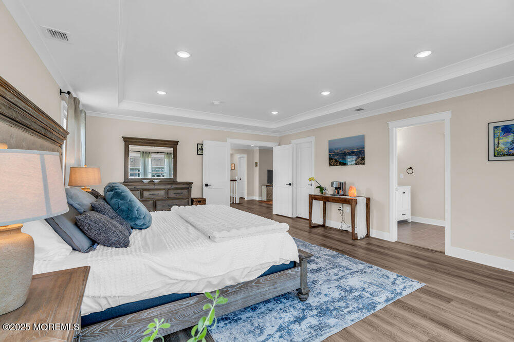 3028 Quail Rdg Boulevard, Unit 606 Farmingdale, NJ 07727 - Photo 49 of 82 072_dsc06789_836