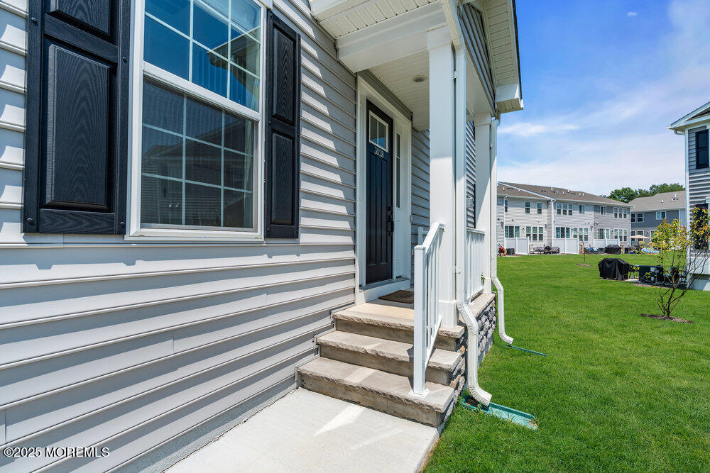3028 Quail Rdg Boulevard, Unit 606 Farmingdale, NJ 07727 - Photo 5 of 82 007_dsc06839-enhanced-nr-1_56