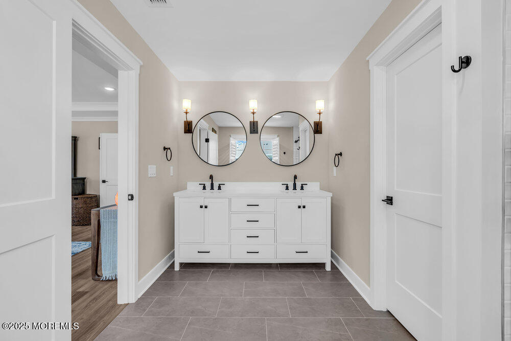 3028 Quail Rdg Boulevard, Unit 606 Farmingdale, NJ 07727 - Photo 51 of 82 075_dsc06804_585