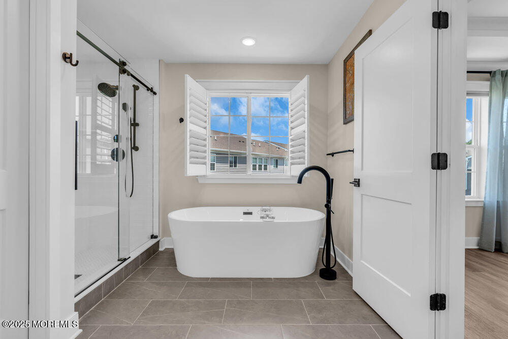 3028 Quail Rdg Boulevard, Unit 606 Farmingdale, NJ 07727 - Photo 53 of 82 074_dsc06799_547