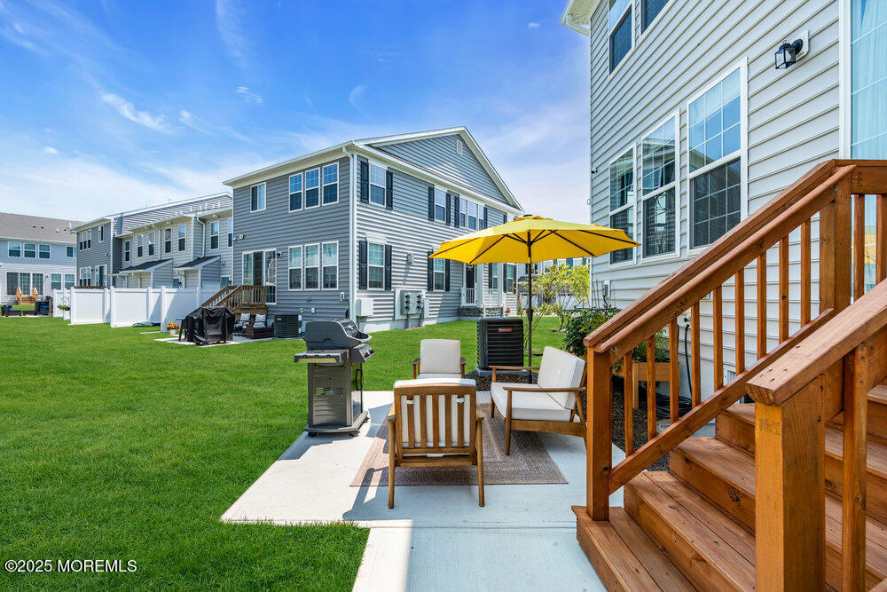 3028 Quail Rdg Boulevard, Unit 606 Farmingdale, NJ 07727 - Photo 58 of 82 081_dsc06864-enhanced-nr-1_907