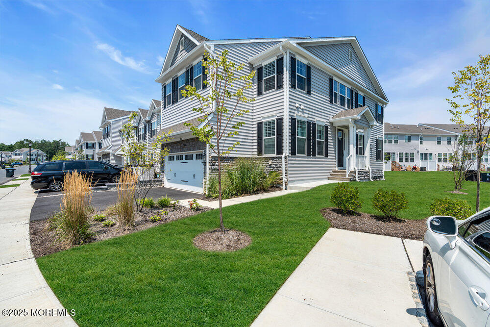 3028 Quail Rdg Boulevard, Unit 606 Farmingdale, NJ 07727 - Photo 66 of 82 005_dsc06829-enhanced-nr-1_69