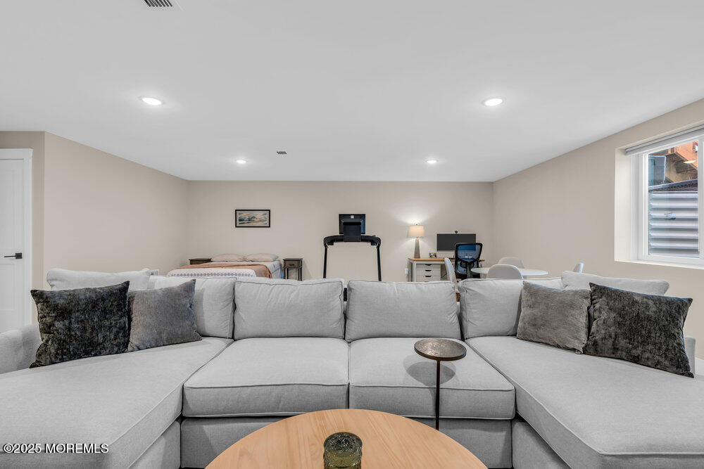 3028 Quail Rdg Boulevard, Unit 606 Farmingdale, NJ 07727 - Photo 69 of 82 015_dsc06479_638