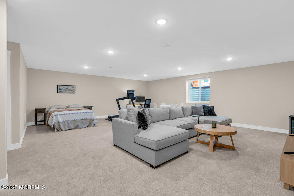 3028 Quail Rdg Boulevard, Unit 606 Farmingdale, NJ 07727 - Photo 71 of 82 014_dsc06474_675
