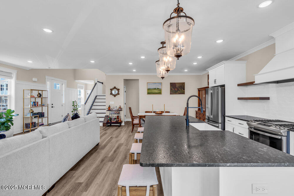 3028 Quail Rdg Boulevard, Unit 606 Farmingdale, NJ 07727 - Photo 75 of 82 043_dsc06629_267