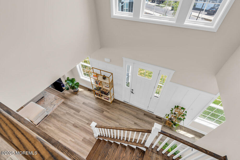 3028 Quail Rdg Boulevard, Unit 606 Farmingdale, NJ 07727 - Photo 80 of 82 068_dsc06764_698