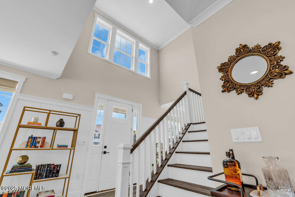 3028 Quail Rdg Boulevard, Unit 606 Farmingdale, NJ 07727 - Photo 8 of 82 030_dsc06559_119